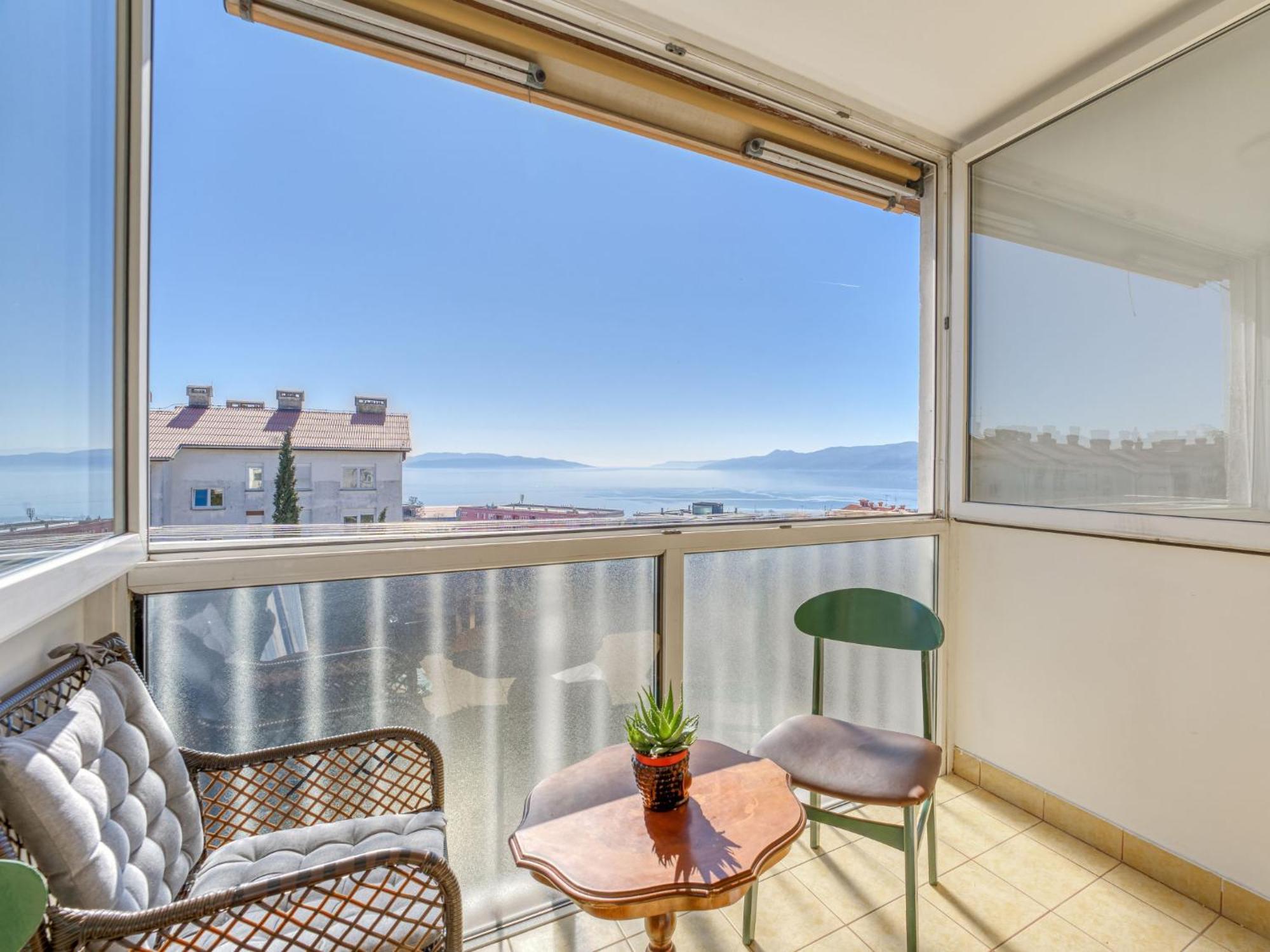 Apartment Jana By Interhome *